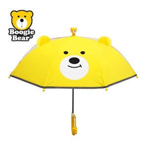 부기베어 아동 우산